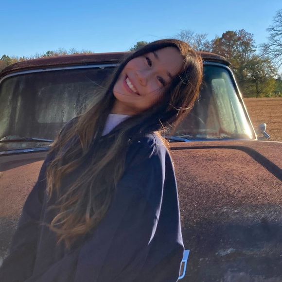 chloeharim